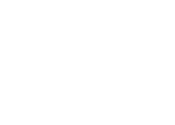 Bondi Beer