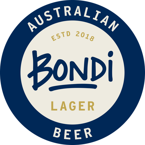 Bondi Beer